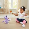 Purr & Play Zippy Kitty™ - Item 6 of 8